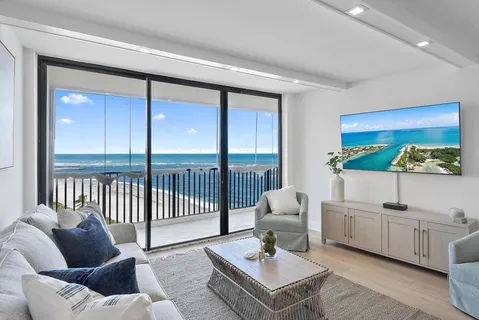 $6,000 | 300 Ocean Trail Way, Unit 1202, Jupiter, FL 33477