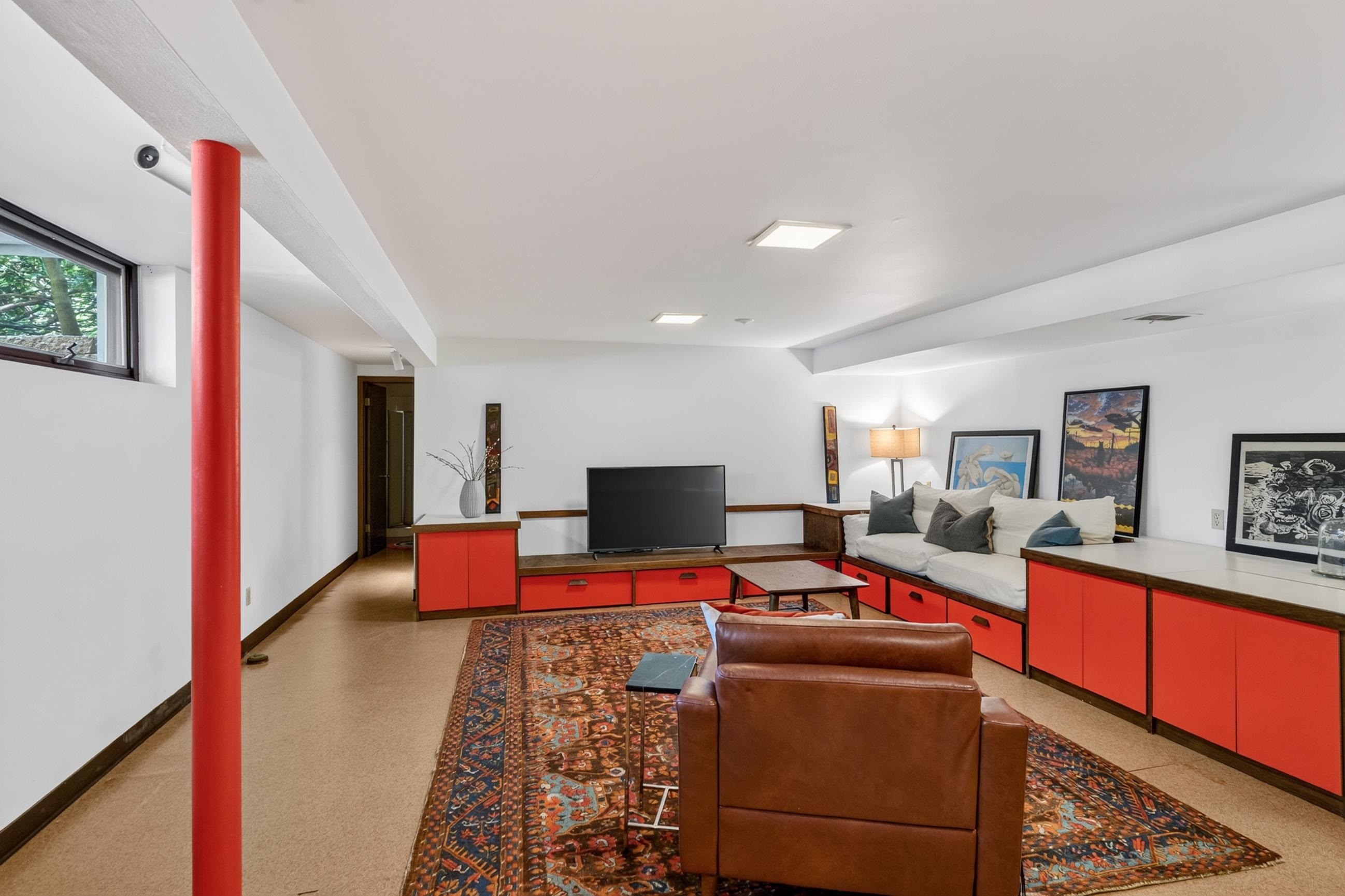 5921 Thorstrand Road Madison, WI 53705 - Photo 58 of 85 Gallery Image 58