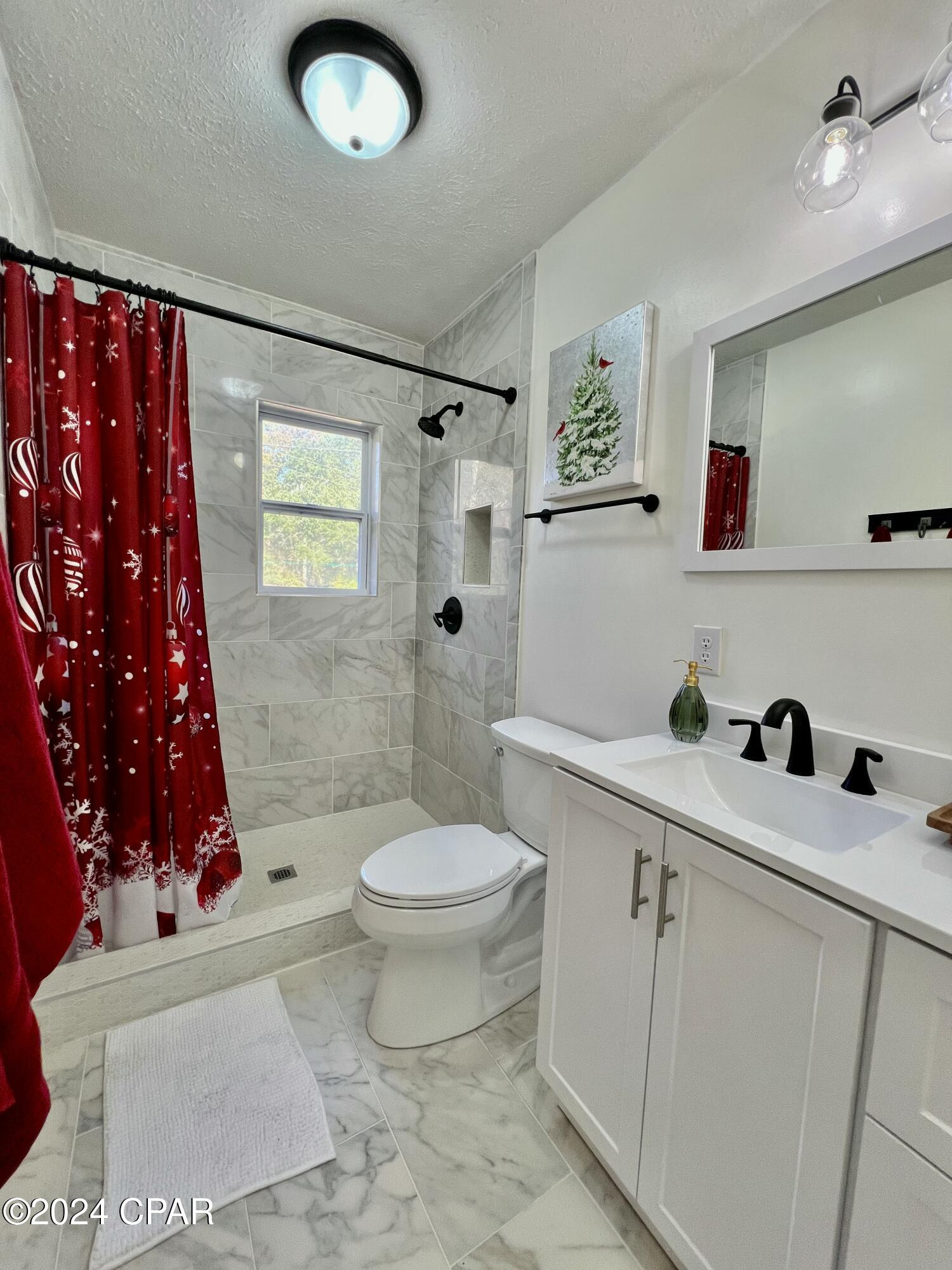 1363 Myrtle Road Westville, FL 32464 - Photo 41 of 51
