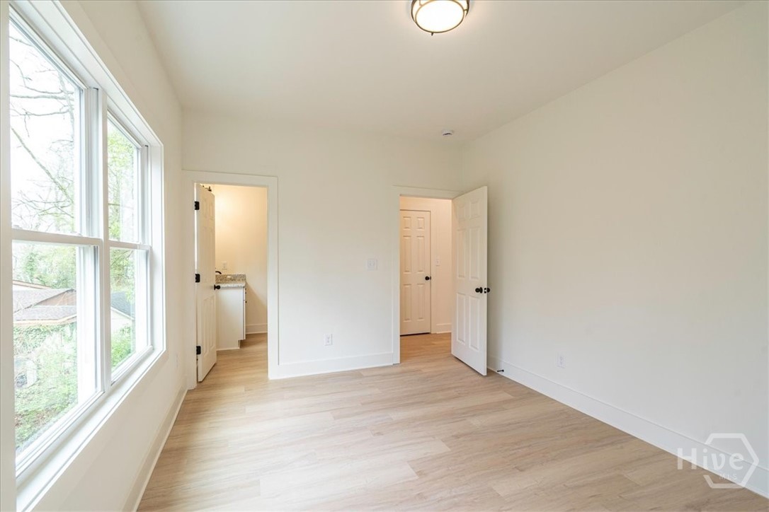 200 John Street Athens, GA 30601 - Photo 26 of 47
