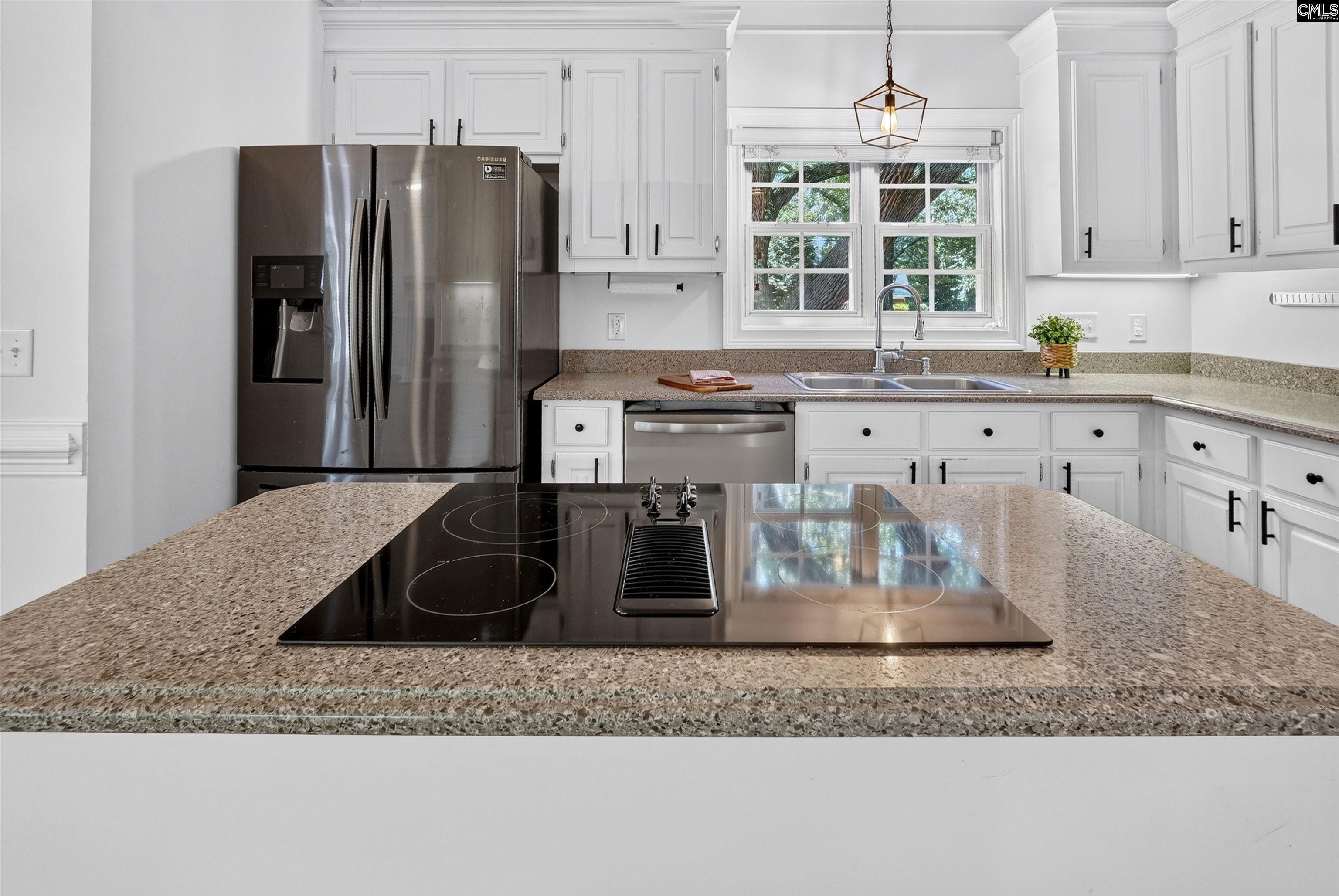 26 Sumner Street Elgin, SC 29045 - Photo 25 of 68 Gallery Image 25