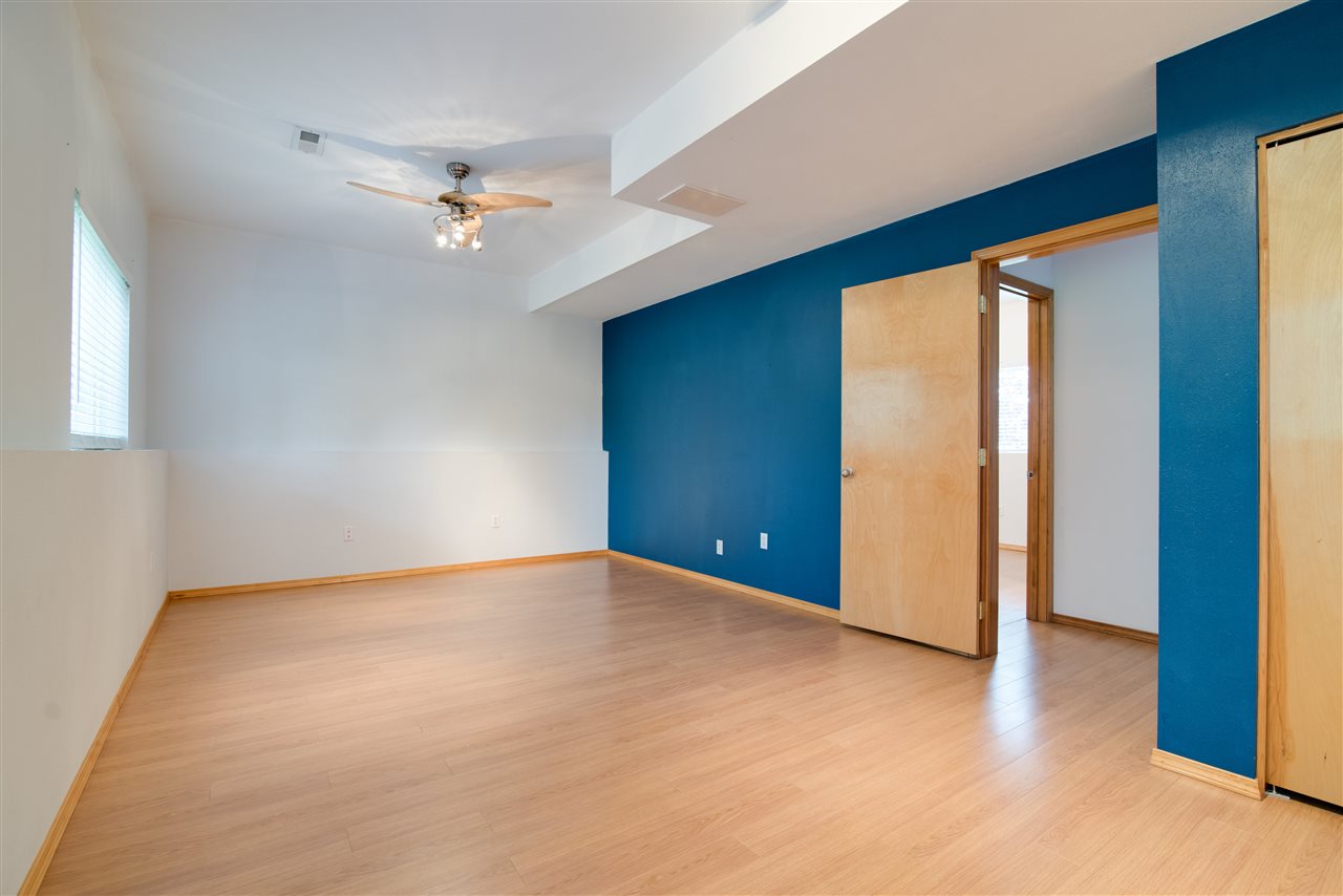 17912 North Lidgerwood Road Colbert, WA 99005 - Photo 11 of 19 Gallery Image 11