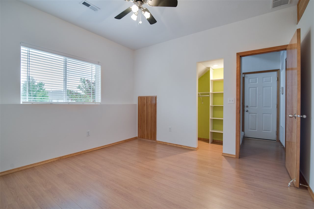 17912 North Lidgerwood Road Colbert, WA 99005 - Photo 12 of 19 Gallery Image 12