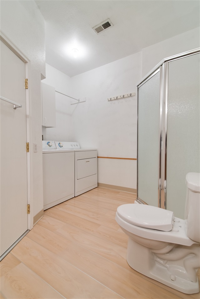 17912 North Lidgerwood Road Colbert, WA 99005 - Photo 13 of 19 Gallery Image 13