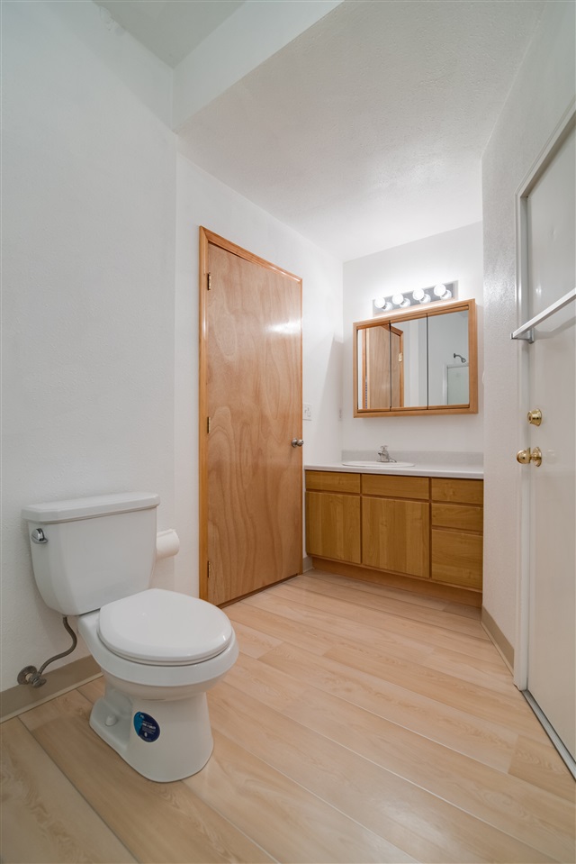17912 North Lidgerwood Road Colbert, WA 99005 - Photo 14 of 19 Gallery Image 14