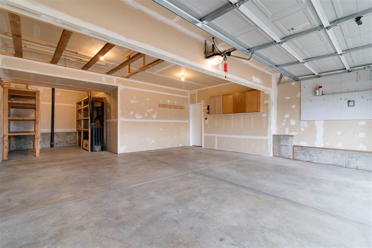 17912 North Lidgerwood Road Colbert, WA 99005 - Photo 16 of 19 Gallery Image 16