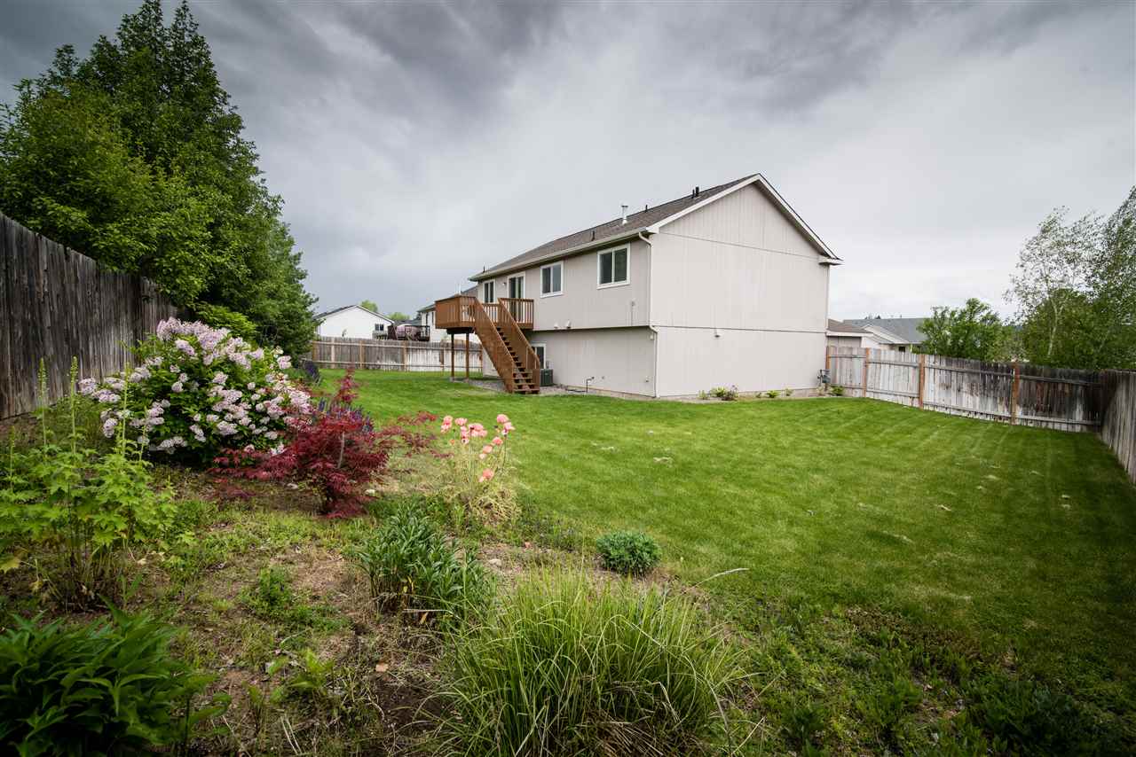 17912 North Lidgerwood Road Colbert, WA 99005 - Photo 17 of 19 Gallery Image 17