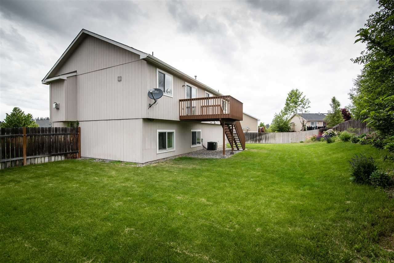 17912 North Lidgerwood Road Colbert, WA 99005 - Photo 18 of 19 Gallery Image 18