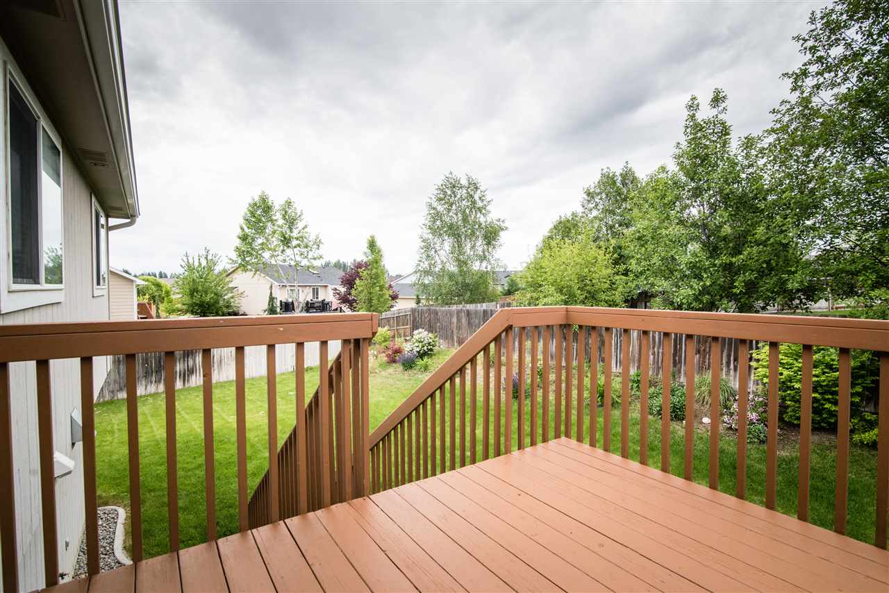 17912 North Lidgerwood Road Colbert, WA 99005 - Photo 19 of 19 Gallery Image 19