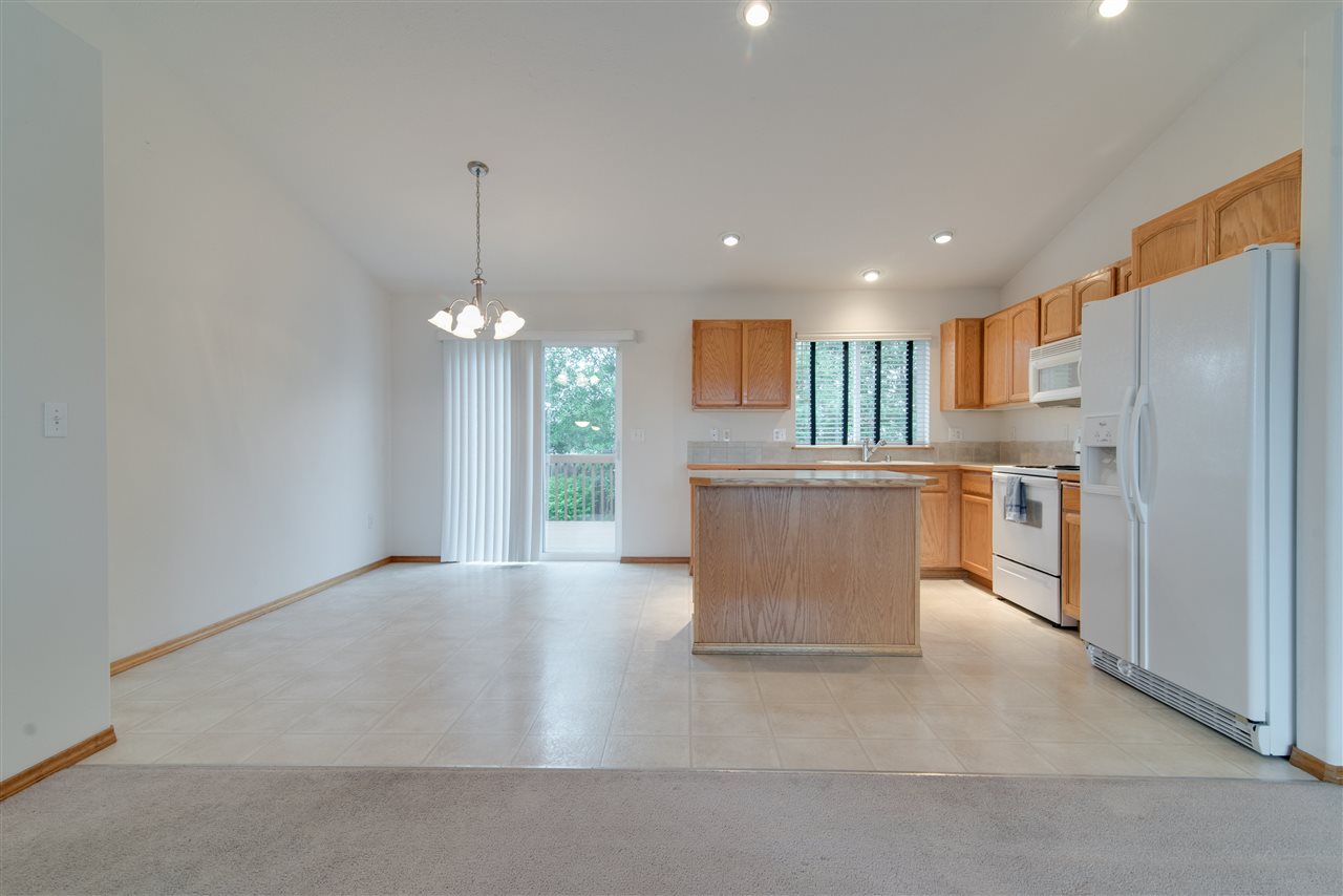 17912 North Lidgerwood Road Colbert, WA 99005 - Photo 3 of 19 Gallery Image 3