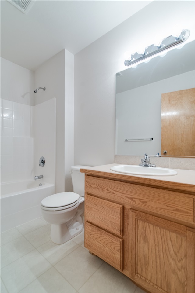 17912 North Lidgerwood Road Colbert, WA 99005 - Photo 5 of 19 Gallery Image 5