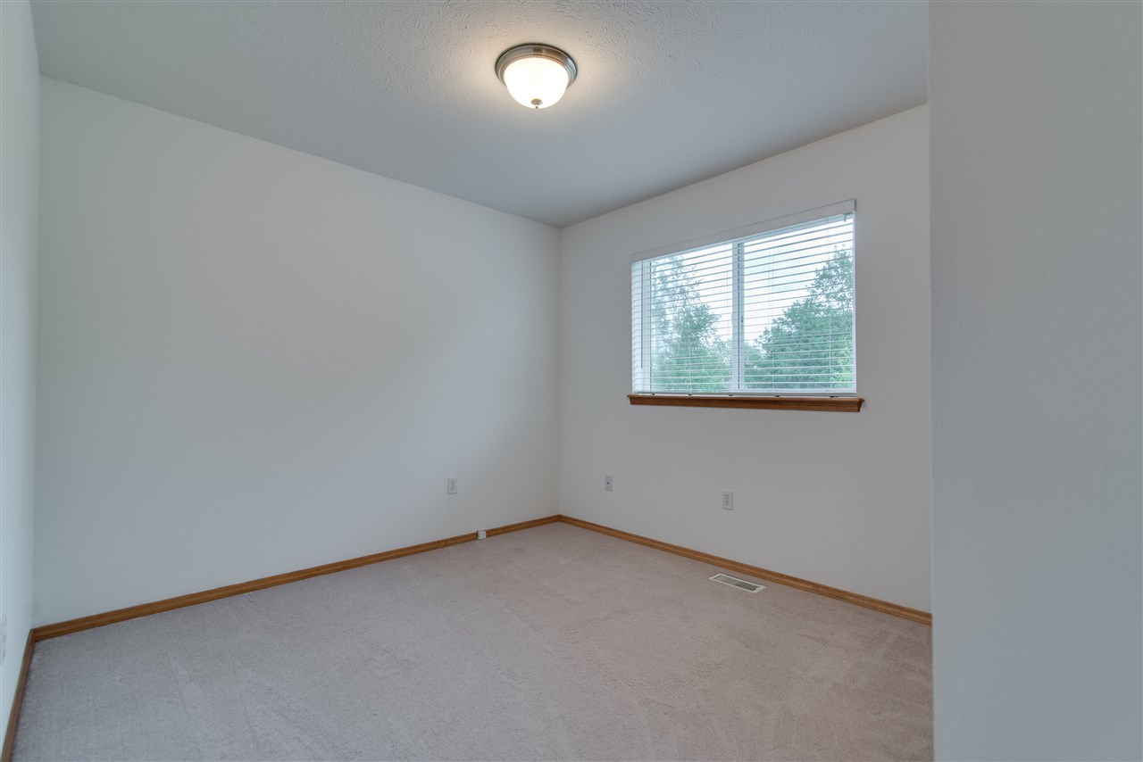 17912 North Lidgerwood Road Colbert, WA 99005 - Photo 7 of 19 Gallery Image 7