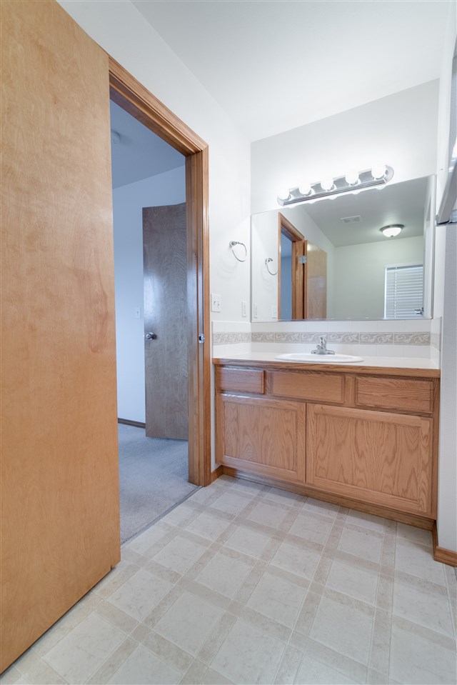 17912 North Lidgerwood Road Colbert, WA 99005 - Photo 9 of 19 Gallery Image 9