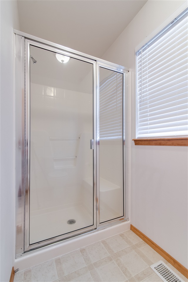 17912 North Lidgerwood Road Colbert, WA 99005 - Photo 10 of 19 Gallery Image 10