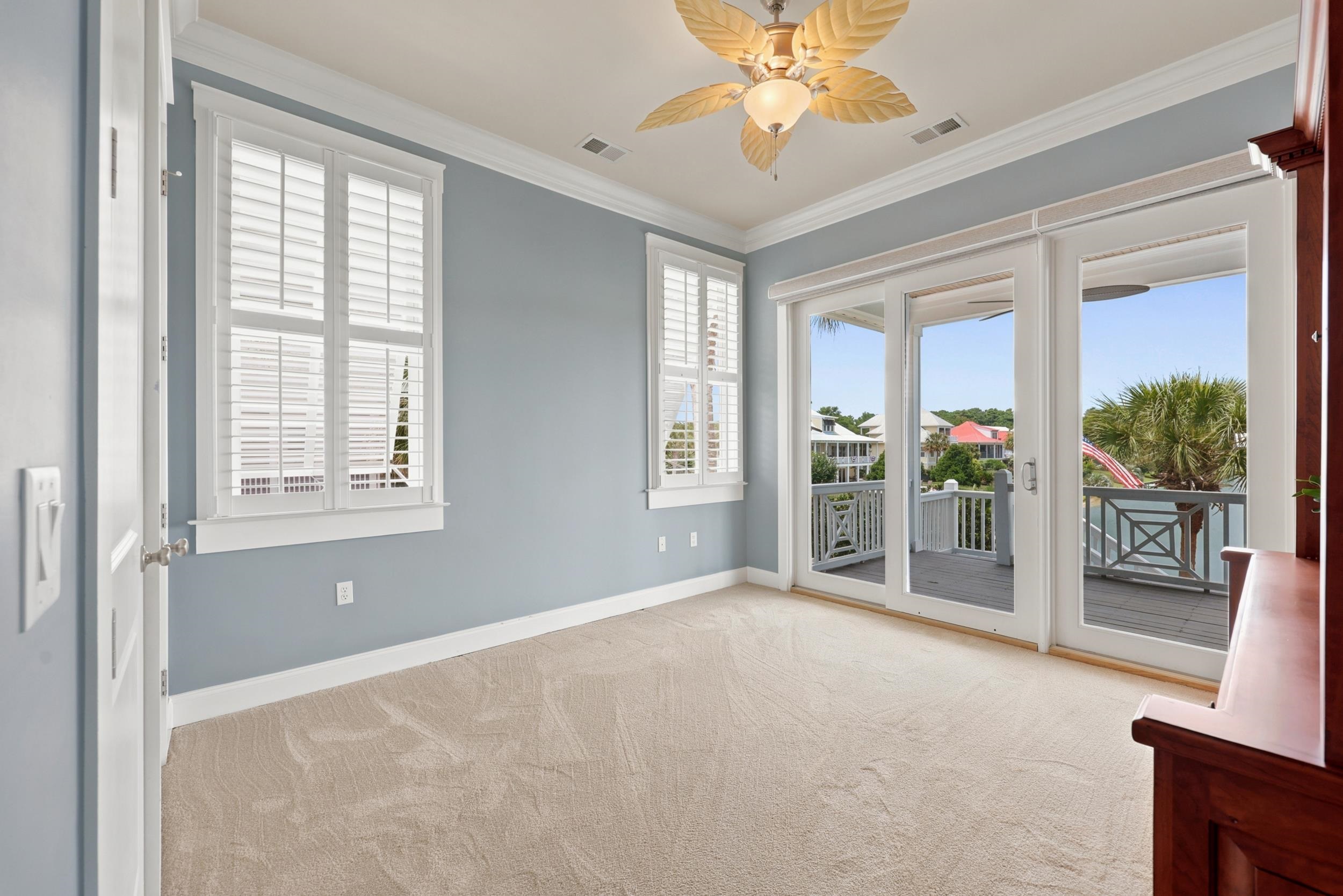 1710 Pond Road Murrells Inlet, SC 29576 - Photo 48 of 98