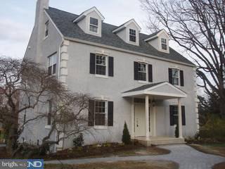 310 North Providence Road Wallingford, PA 19086 - Photo 1 of 6