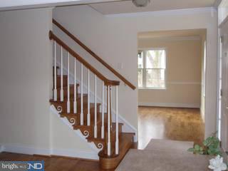 310 North Providence Road Wallingford, PA 19086 - Photo 2 of 6