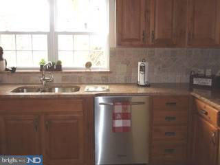 310 North Providence Road Wallingford, PA 19086 - Photo 3 of 6