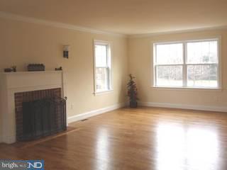 310 North Providence Road Wallingford, PA 19086 - Photo 5 of 6