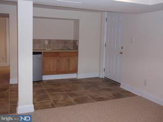 310 North Providence Road Wallingford, PA 19086 - Photo 6 of 6