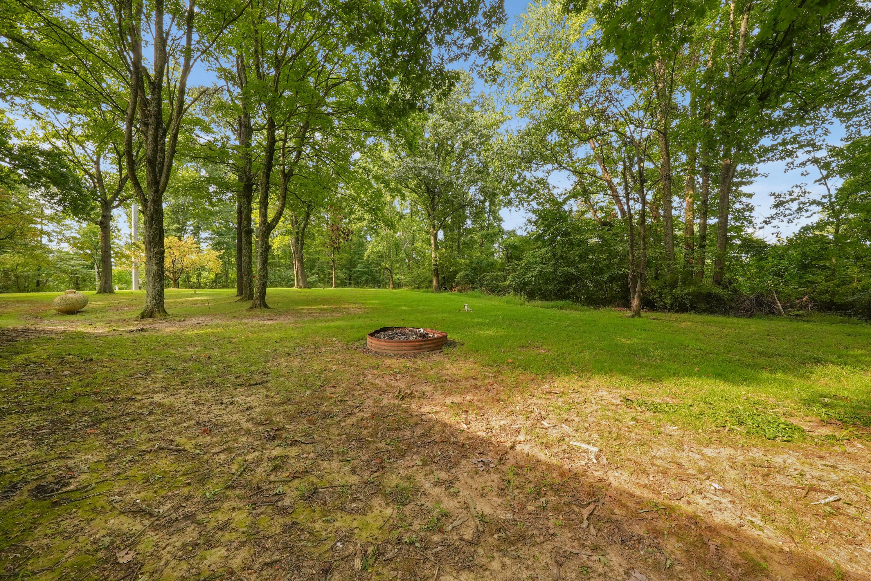 24601 Pole Ridge Road South Bloomingville, OH 43152 - Photo 31 of 46 DSC04051