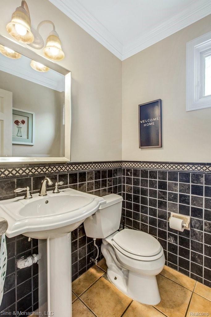 267 McMillan Road Grosse Pointe, MI 48236 - Photo 22 of 46 6D9A0158.jpg-SMALL