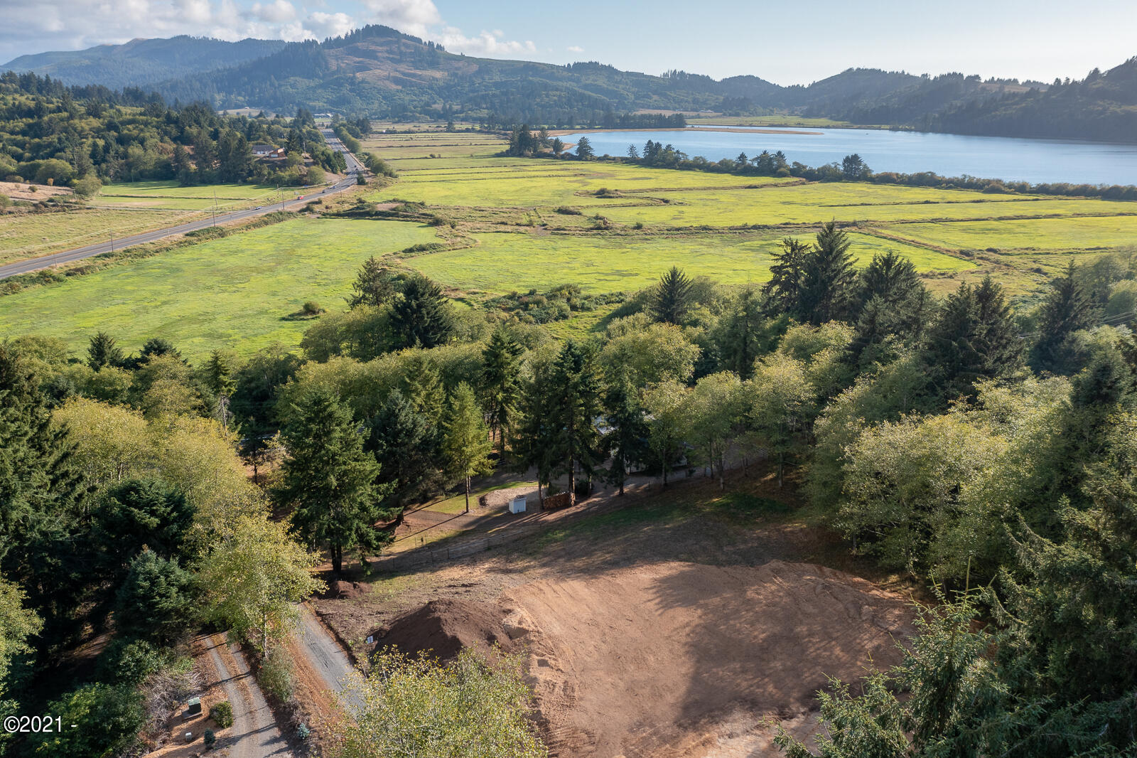 2 Brooten Road Pacific City, OR 97135 - Photo 5 of 6 TL1216BrootenRd-05