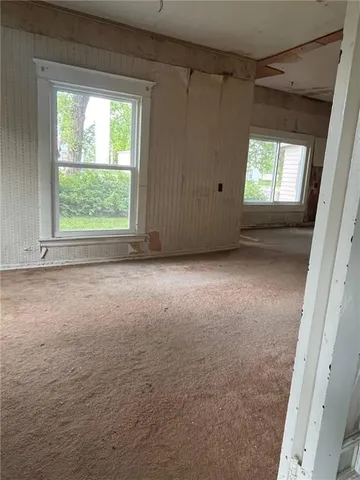 $39,000 | 215 East 2nd Street, Prescott, KS 66767