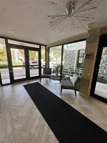 $1,980 | 9800 West Bay Harbor Drive, Unit 206, Bay Harbor Islands, FL 33154