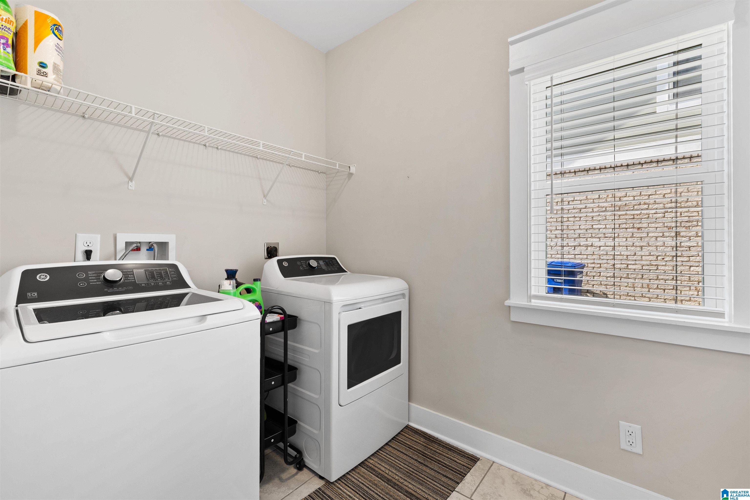754 Pineview Road Birmingham, AL 35210 - Photo 23 of 31