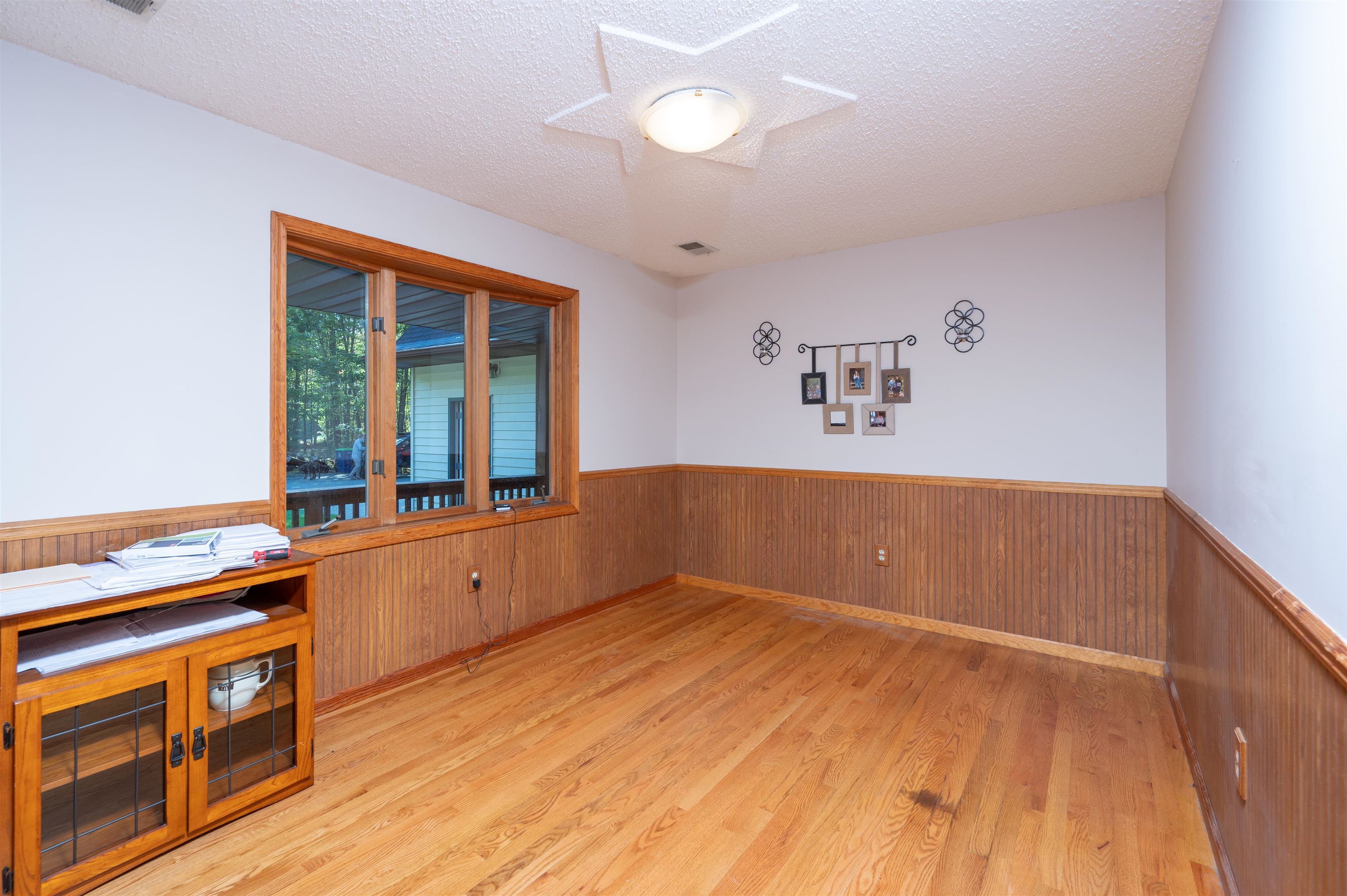 2554 South Fordney Road Hemlock, MI 48626 - Photo 16 of 88