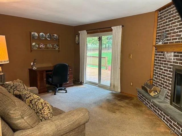 $299,900 | 5962 Sugarbush Drive, LaFayette, NY 13159