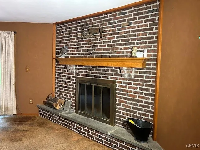 $299,900 | 5962 Sugarbush Drive, LaFayette, NY 13159