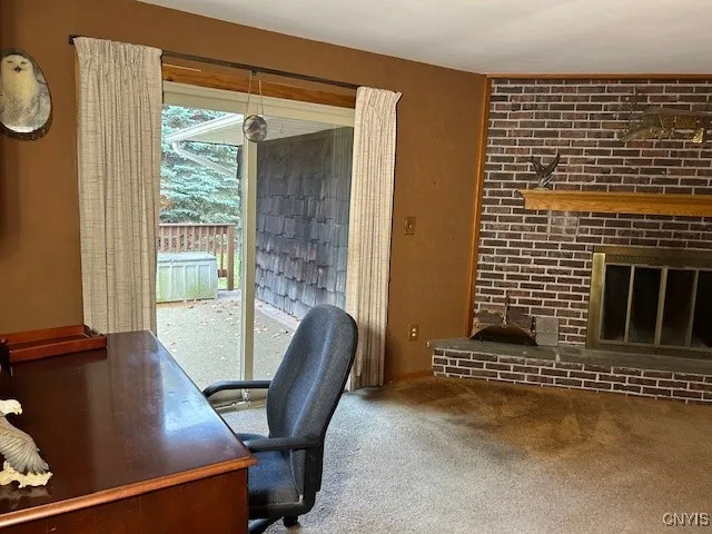 $299,900 | 5962 Sugarbush Drive, LaFayette, NY 13159