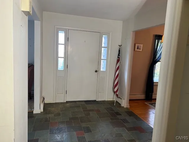 $299,900 | 5962 Sugarbush Drive, LaFayette, NY 13159