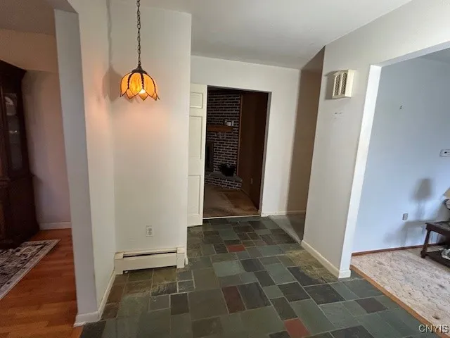 $299,900 | 5962 Sugarbush Drive, LaFayette, NY 13159