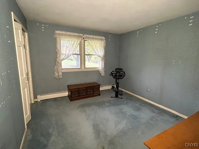 $299,900 | 5962 Sugarbush Drive, LaFayette, NY 13159