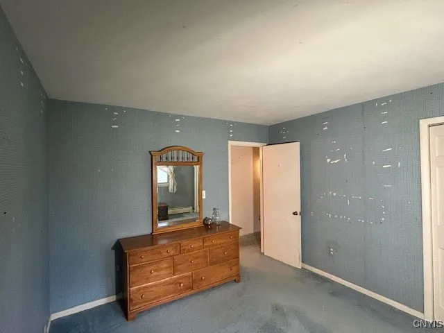 $299,900 | 5962 Sugarbush Drive, LaFayette, NY 13159