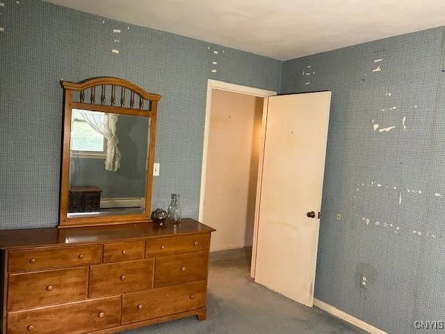 $299,900 | 5962 Sugarbush Drive, LaFayette, NY 13159