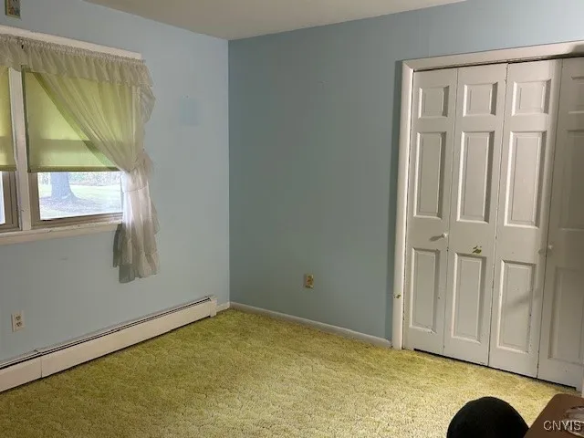 $299,900 | 5962 Sugarbush Drive, LaFayette, NY 13159