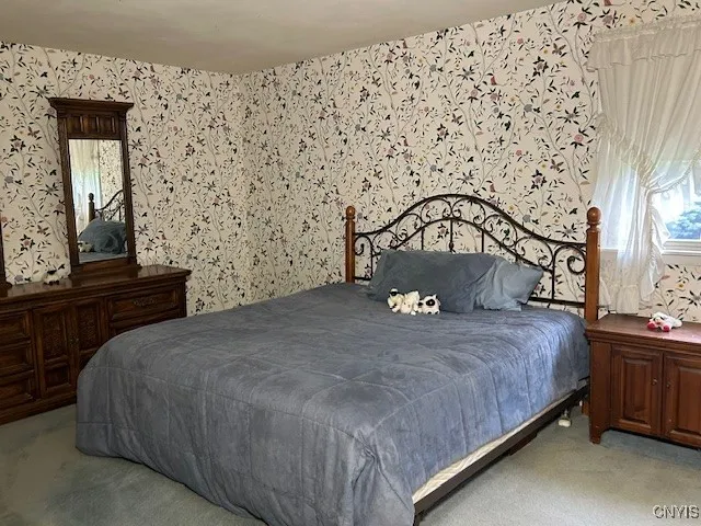 $299,900 | 5962 Sugarbush Drive, LaFayette, NY 13159