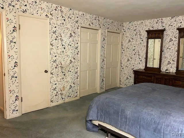 $299,900 | 5962 Sugarbush Drive, LaFayette, NY 13159