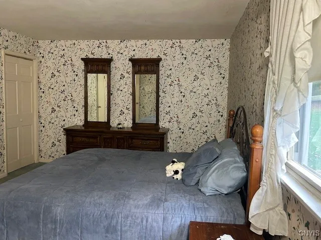 $299,900 | 5962 Sugarbush Drive, LaFayette, NY 13159