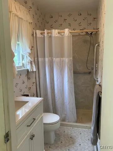 $299,900 | 5962 Sugarbush Drive, LaFayette, NY 13159