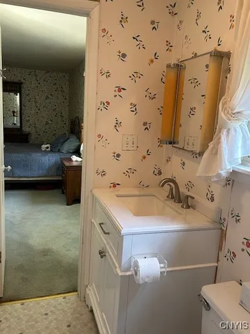 $299,900 | 5962 Sugarbush Drive, LaFayette, NY 13159