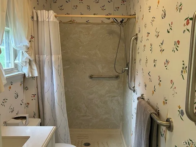 $299,900 | 5962 Sugarbush Drive, LaFayette, NY 13159