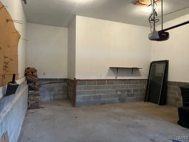 $299,900 | 5962 Sugarbush Drive, LaFayette, NY 13159