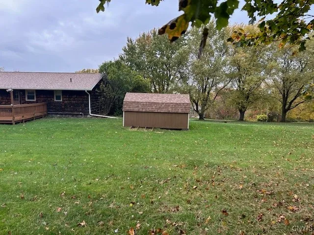 $299,900 | 5962 Sugarbush Drive, LaFayette, NY 13159