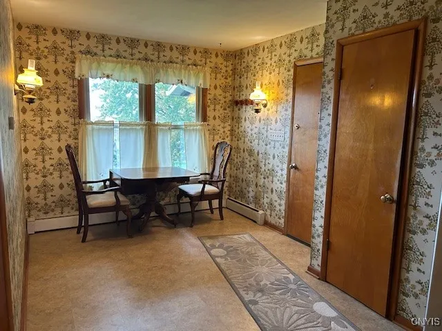 $299,900 | 5962 Sugarbush Drive, LaFayette, NY 13159