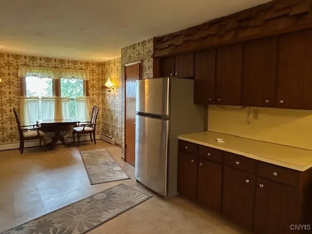 $299,900 | 5962 Sugarbush Drive, LaFayette, NY 13159